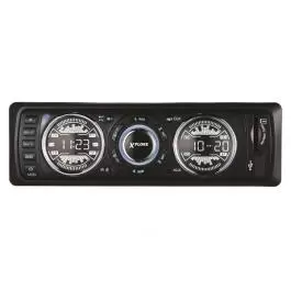 Auto-radio Bluetooth funkcija XP5823 Xplore