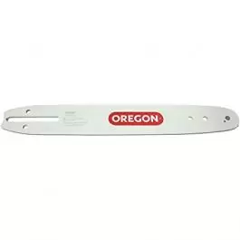 Mač za testeru 3/8" 1.3mm 30cm ( VGS Villager ) 120SDEA041 Oregon