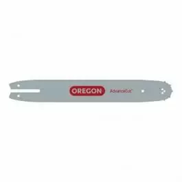 Mač za testeru .325" 1.3mm 40cm ( VGS4125PE ) Advance Cut Oregon