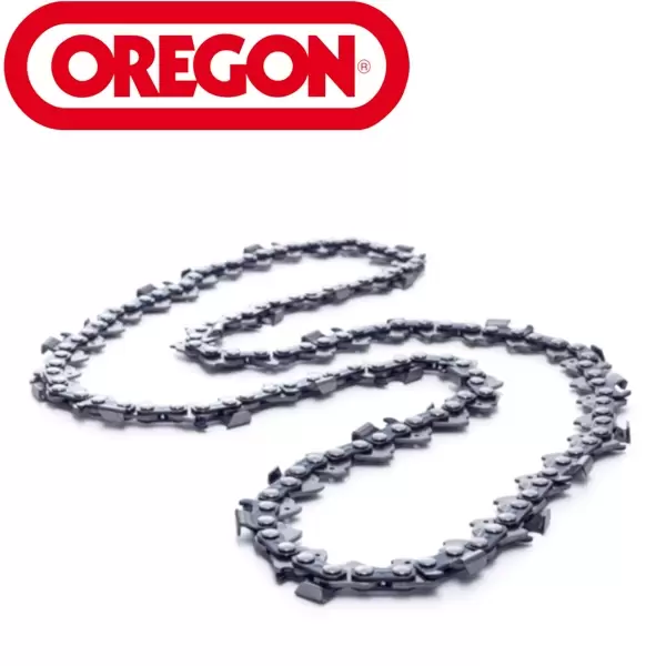 Lanac za testeru 3/8" 1.3mm ( VGS 12, VGS 12S, VGS 260S ) 91VXL045E Oregon