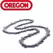 Lanac za testeru 3/8" 1.3mm ( VGS 12, VGS 12S, VGS 260S ) 91VXL045E Oregon