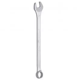 Ključ viljuškasto-okasti dugi - 120/1 3.2mm Unior