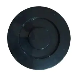 Filter za usisivač za pepeo 800-18 800-18 AVC AGM