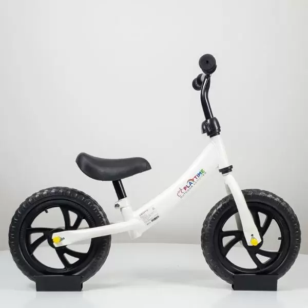 Bicikl za decu BALANCE BIKE 752 beli