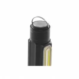 Punjiva LED baterijska lampa 10W LED PROSTO