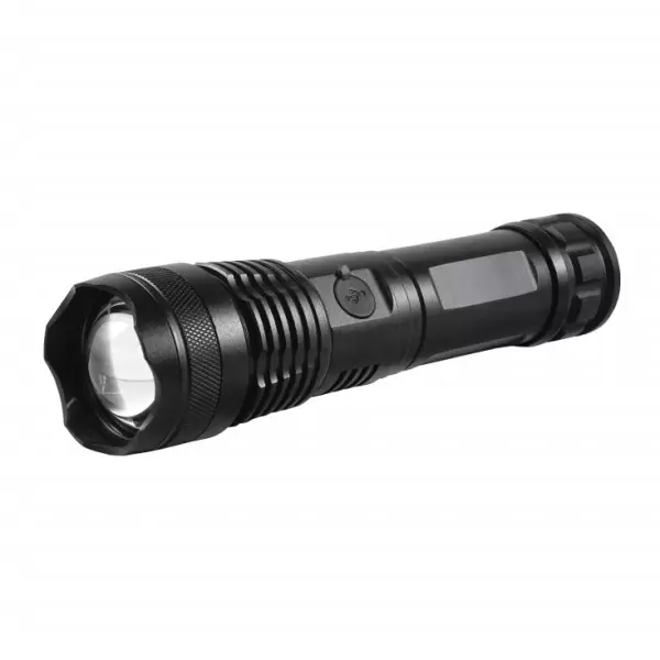 Punjiva LED baterijska lampa 10W LED PL9124D PROSTO