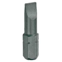 Nastavak ravni 0.8x5.5 6460C6,3 3kom Unior