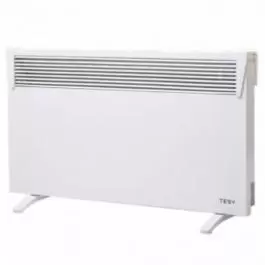 Električni panel radijator CN 03 300 MIS F TESY