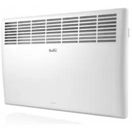 Električni panel radijator AURORA 2.0 kW BALLU