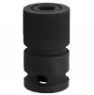 Adapter 3/8" na 1/4" 238.12 Unior