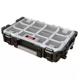 Kofer-organizator pribora i sitnog alata GEAR 22″ KETER