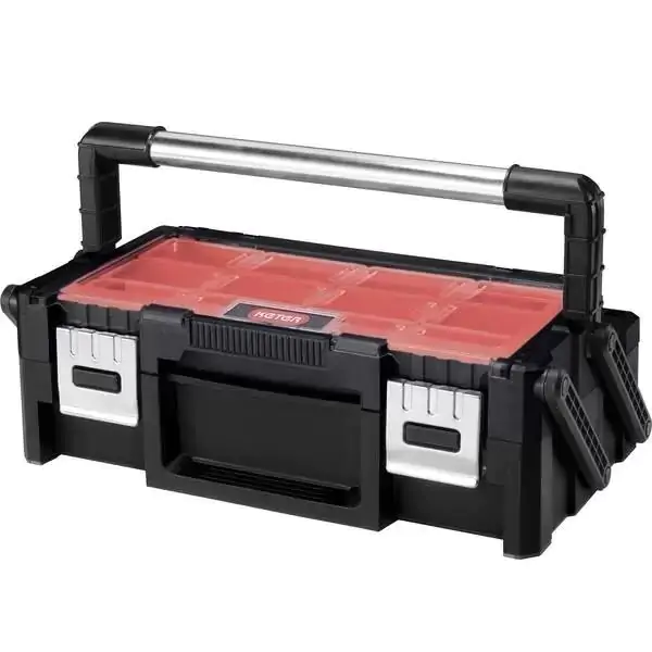 Kutija-organizator konzolni Connect 22" 5.8lit Keter - proizvod na akciji