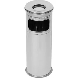 Pepeljara kanta za pikavce Easyhome AC-001 STREND PRO