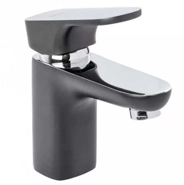 Slavina-baterija za lavabo ST2612B Diplon