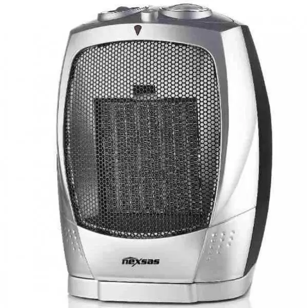 Grejalica NXK-1500W Nexsas