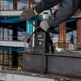 Magnetna bušilica HB350 Makita