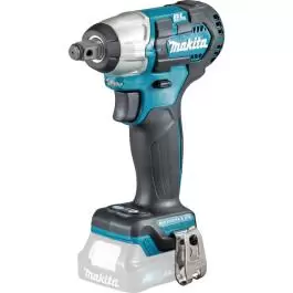 Makita TW161Z Akumulatorski udarni odvijač 18V