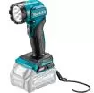 Makita ML001G akumulatorska LED lampa 40V