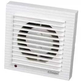 Ventilator za kupatilo sa tajmerom 148mm 420-122 Commel