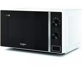 WHIRLPOOL MWP 101 W mikrotalasna rerna