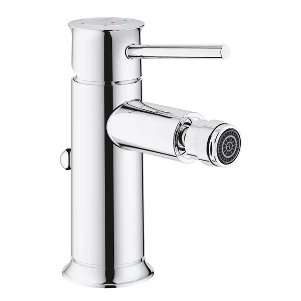 GROHE Baterija za bide BAUCLASSIC podsklop