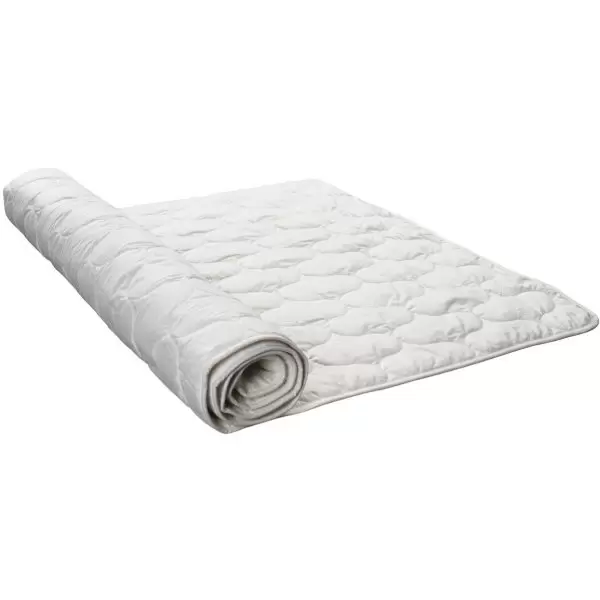Zaštita za dušek 90x200 PLUS T40 DREAMZONE