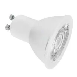 Osram spot LED sijalica toplo bela 5W O98678