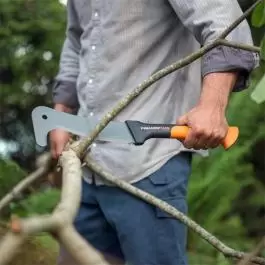 Fiskars kosir-mačeta 1003609