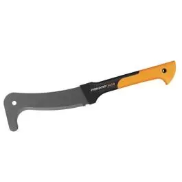 Fiskars kosir-mačeta 1003609