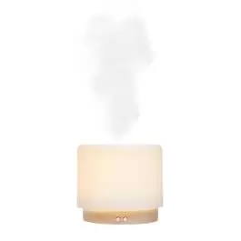 Home stona ultrazvučna aroma lampa AD280