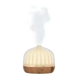 Home stona ultrazvučna aroma lampa AD500