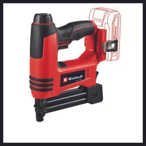 Einhell akumulatorska heftalica TE-CN 18 Li - Solo