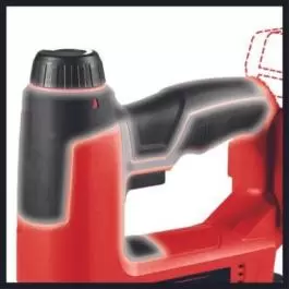 Einhell akumulatorska heftalica TE-CN 18 Li - Solo