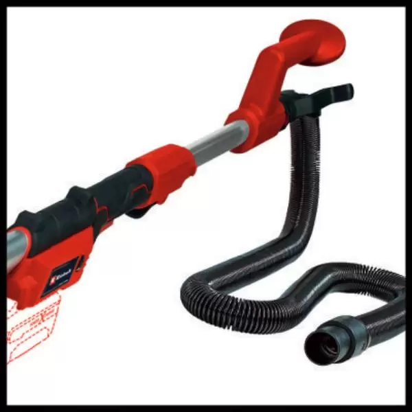 Einhell akumulatorska brusilica za zidove TP-DW 18/225 Li - Solo