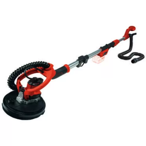 Einhell akumulatorska brusilica za zidove TP-DW 18/225 Li - Solo