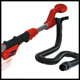 Einhell akumulatorska brusilica za zidove TP-DW 18/225 Li - Solo