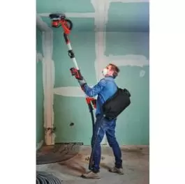 Einhell akumulatorska brusilica za zidove TP-DW 18/225 Li - Solo