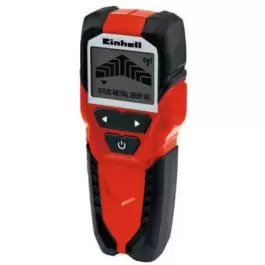 Einhell digitalni detektor TC-MD 50