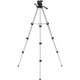 Einhell stativ za nivelatore - tripod 37-110cm