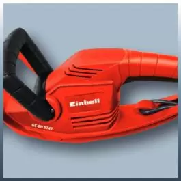 Einhell električne makaze za žbunje GC-EH 5747