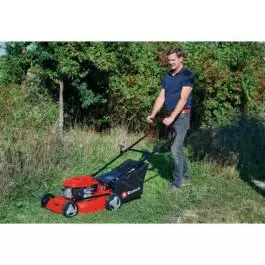 Einhell samohodna benzinska kosilica GC-PM 46/4 S