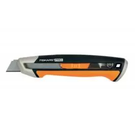 Fiskars skalpel CarbonMax 1027227