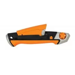 Fiskars skalpel CarbonMax 1027227