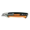 Fiskars skalpel CarbonMax 1027227