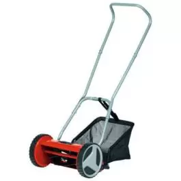 Einhell ručna kosilica GC-HM 300