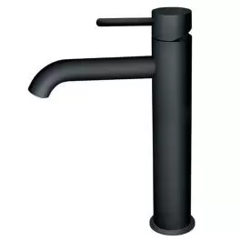 Rosan Baterija za lavabo visoka JD30109 Dark