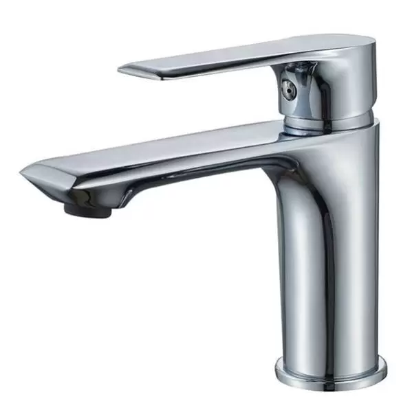 Diplon Baterija za lavabo ST9512