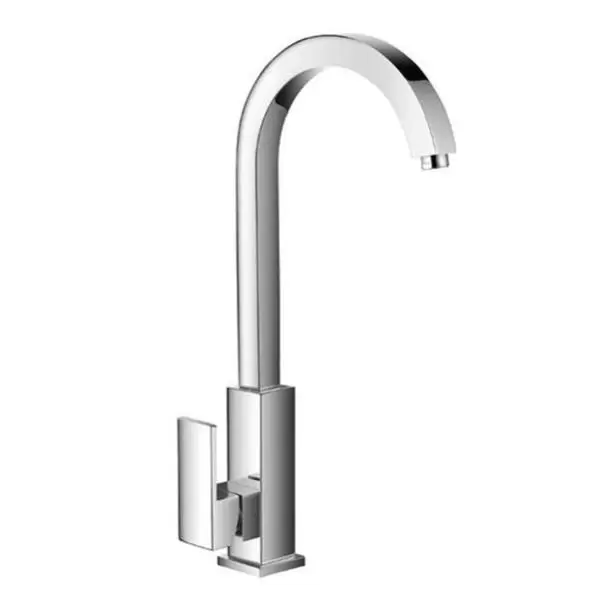 Diplon Quadro baterija za lavabo ST1057