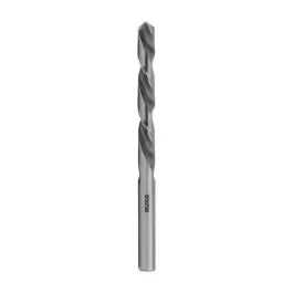 Spiralna leva burgija 1.5mm DIN 338 tip N, HSS-G  Ruko