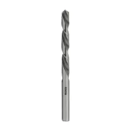 Spiralna leva burgija 2mm DIN 338 tip N, HSS-G Ruko